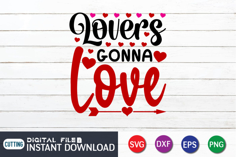 lovers-gonna-love-svg