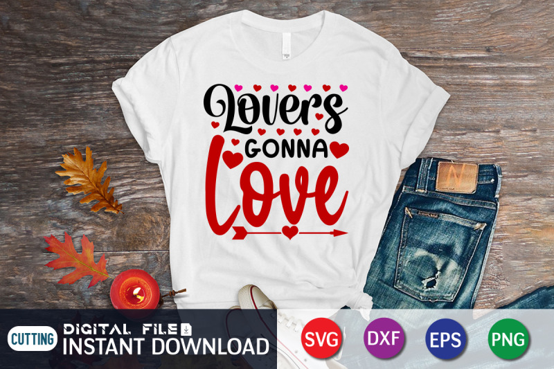 lovers-gonna-love-svg