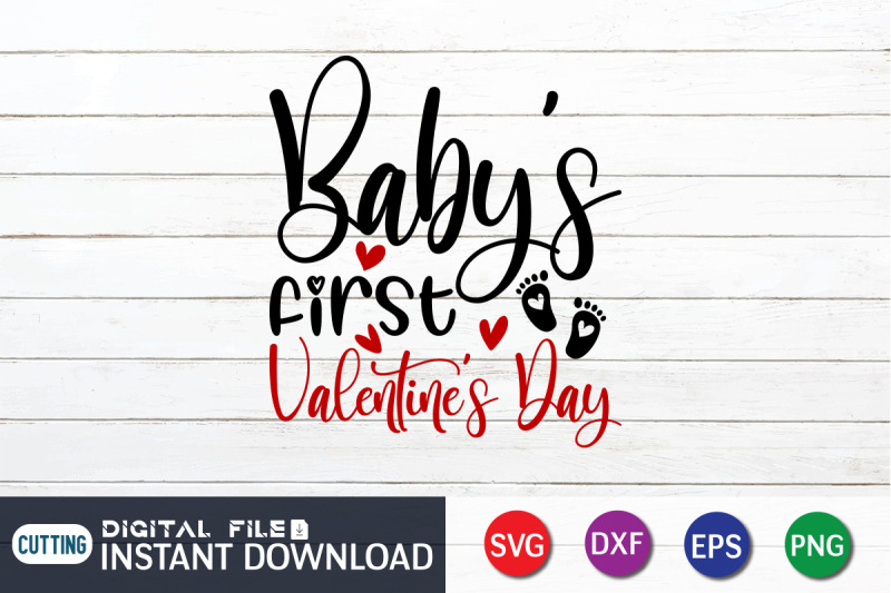 babys-first-valentines-day-svg