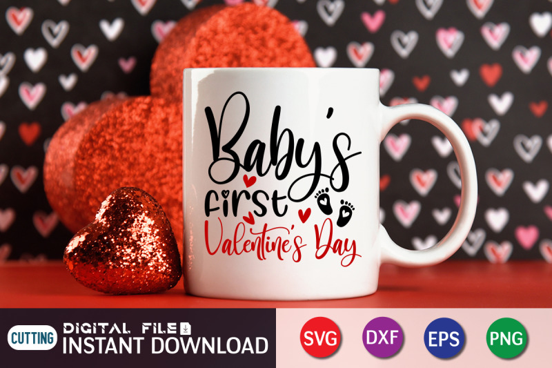 babys-first-valentines-day-svg