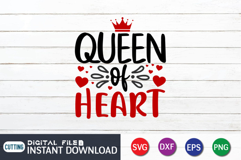 queen-of-heart-svg