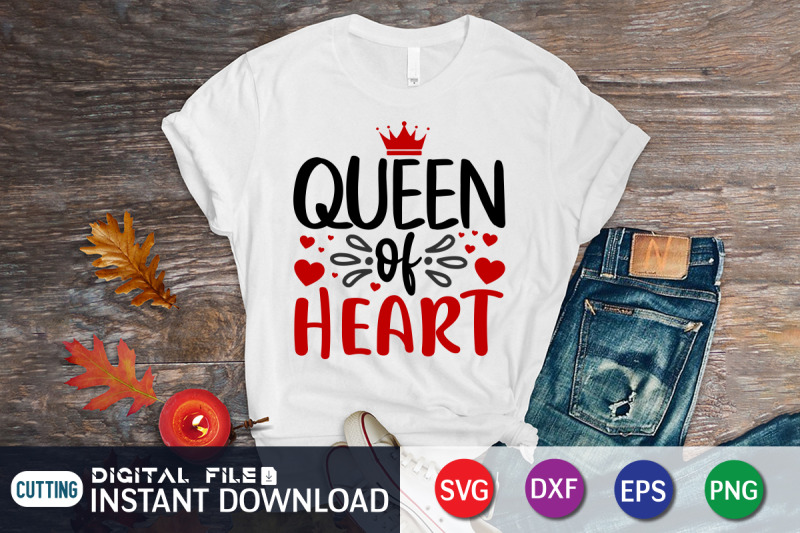 queen-of-heart-svg