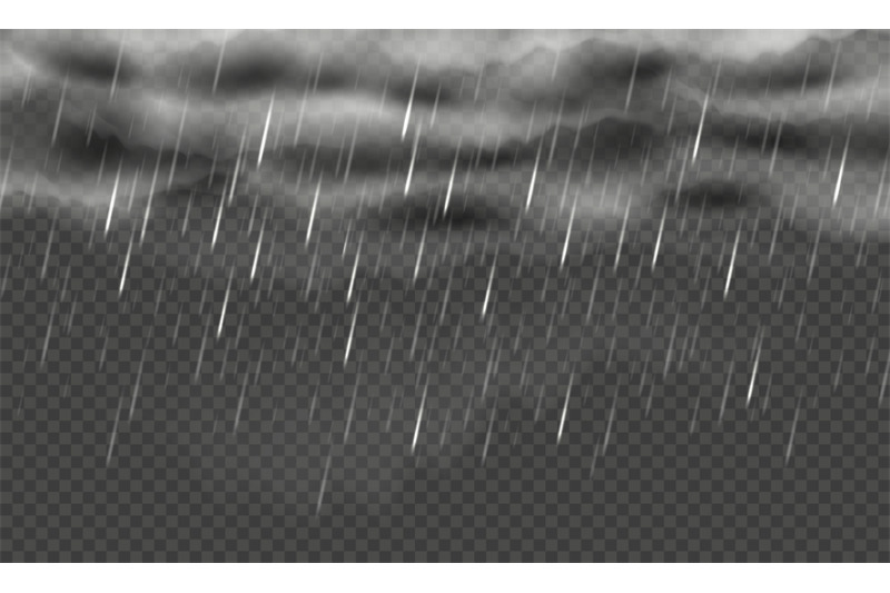 raining-day-background-wet-weather-rainy-sky-with-clouds-and-falling