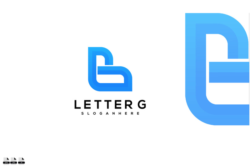 letter-g-logo-vector-design-illustration-icon