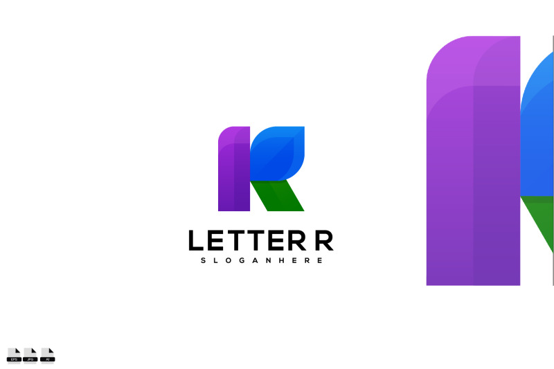 letter-r-logo-design-vector-template-symbol