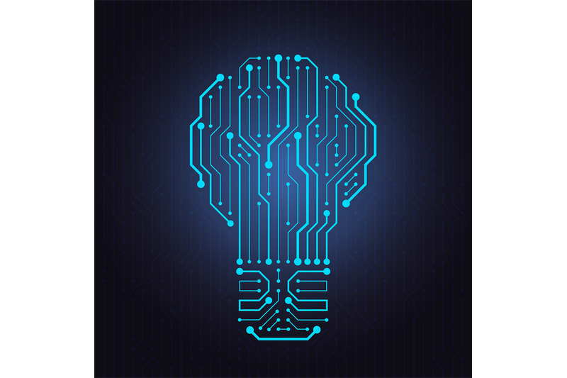 circuit-board-light-bulb-tech-idea-digital-artificial-intelligence-t