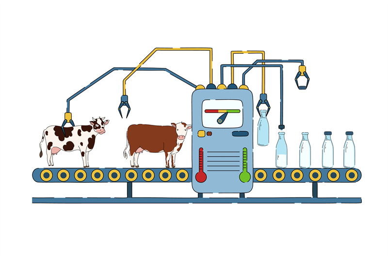 milk-production-conveyor-dairy-products-industrial-manufacturing-nat