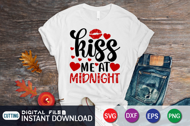 kiss-me-at-midnight-svg