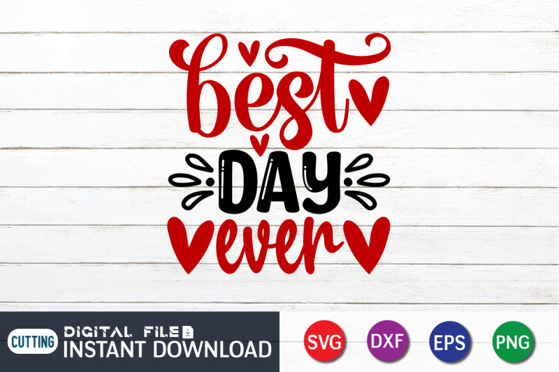 best-day-ever-svg