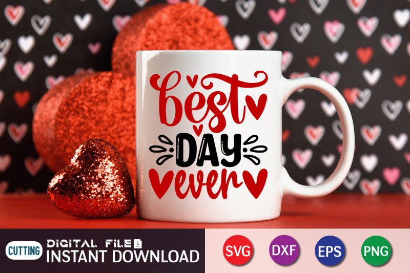 best-day-ever-svg