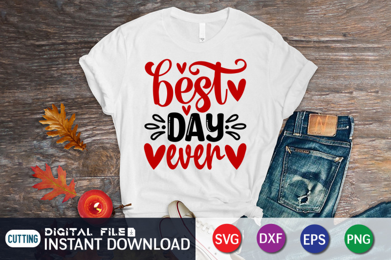 best-day-ever-svg