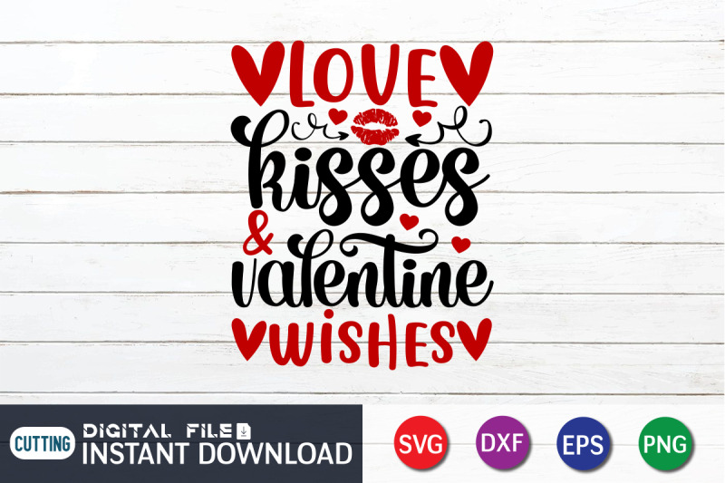 love-kisses-valentine-wishes-svg