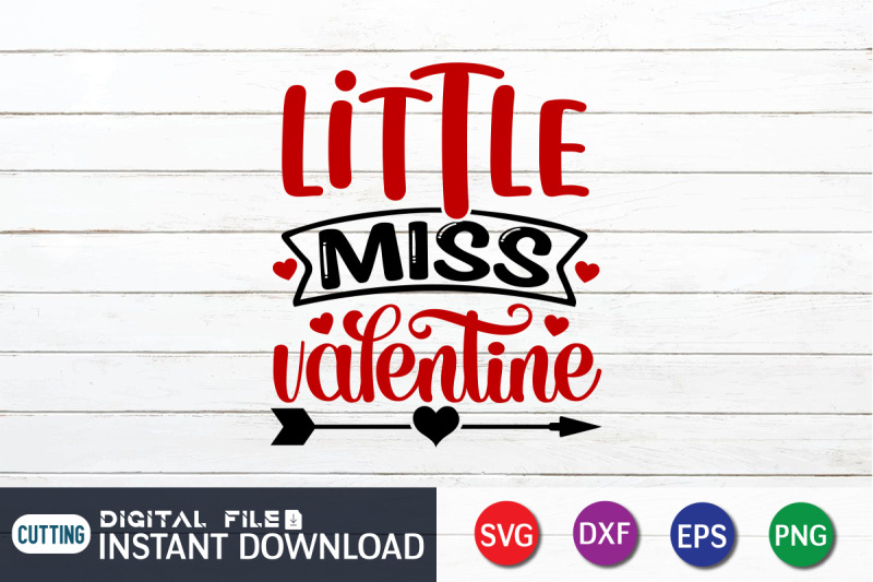 little-miss-valentine-svg