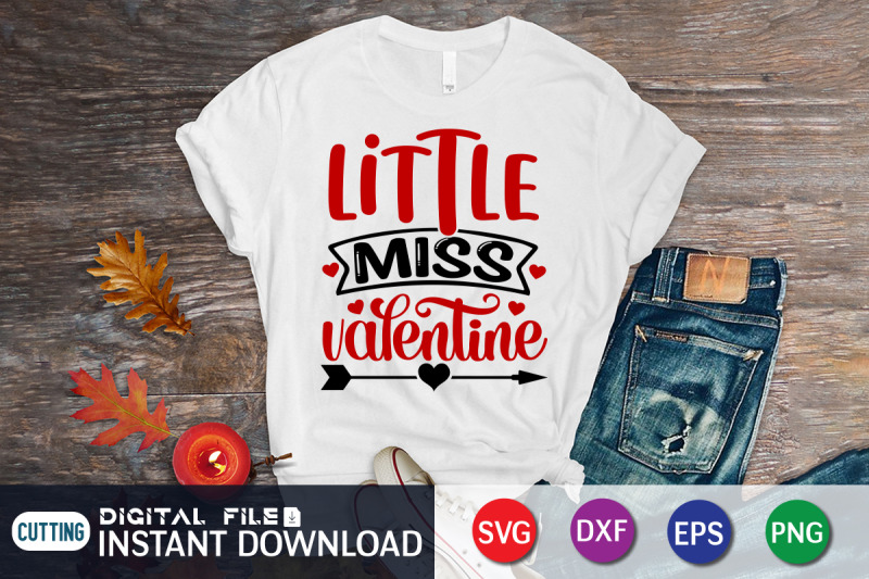 little-miss-valentine-svg