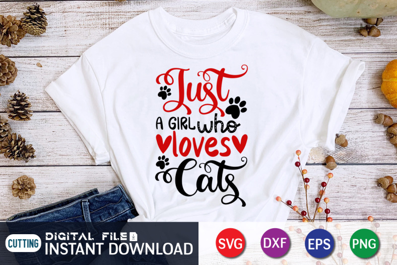 just-a-girl-who-loves-cats-svg