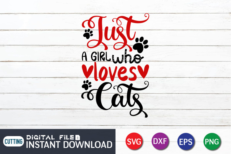 just-a-girl-who-loves-cats-svg