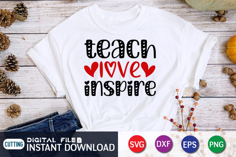 teach-love-inspire-svg