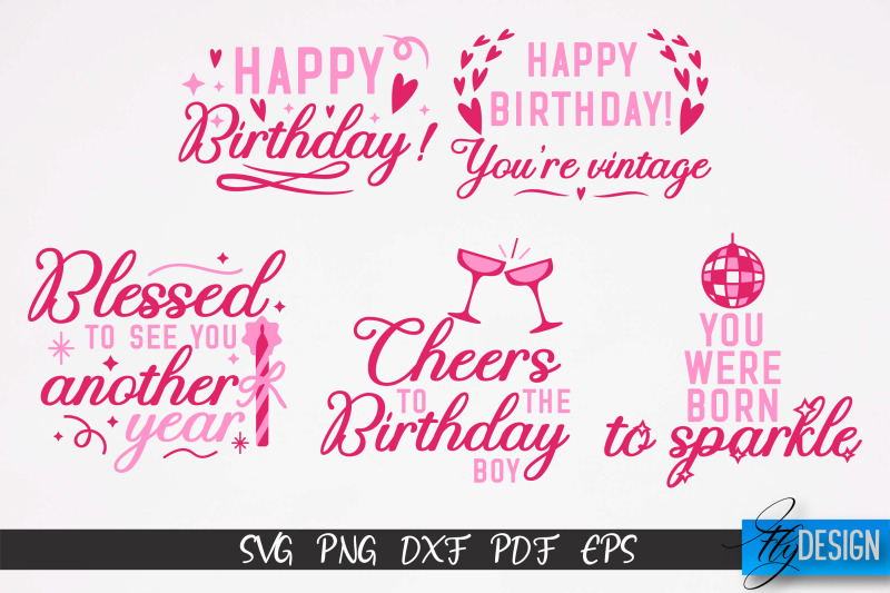 birthday-svg-happy-birthday-quotes-svg-design-happy-days-svg