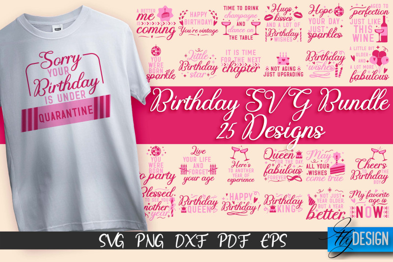 birthday-svg-happy-birthday-quotes-svg-design-happy-days-svg