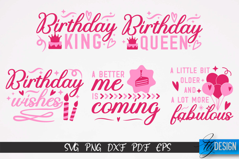 birthday-svg-happy-birthday-quotes-svg-design-happy-days-svg