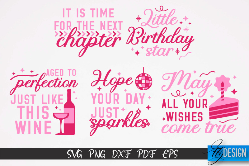 birthday-svg-happy-birthday-quotes-svg-design-happy-days-svg