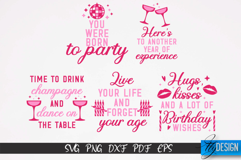 birthday-svg-happy-birthday-quotes-svg-design-happy-days-svg