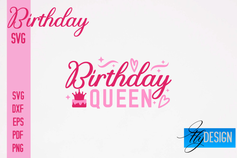 birthday-svg-happy-birthday-quotes-svg-design-happy-days-svg