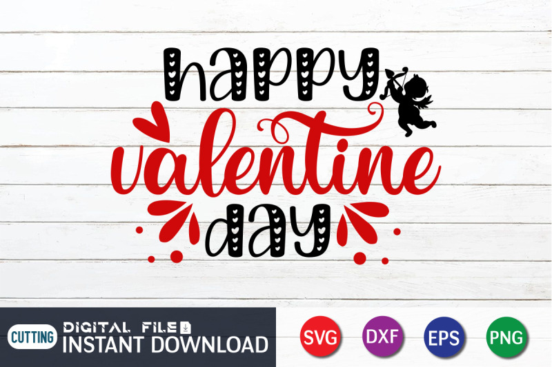 happy-valentine-day-svg