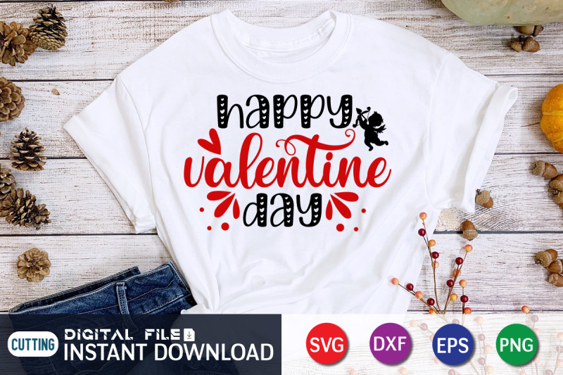 happy-valentine-day-svg