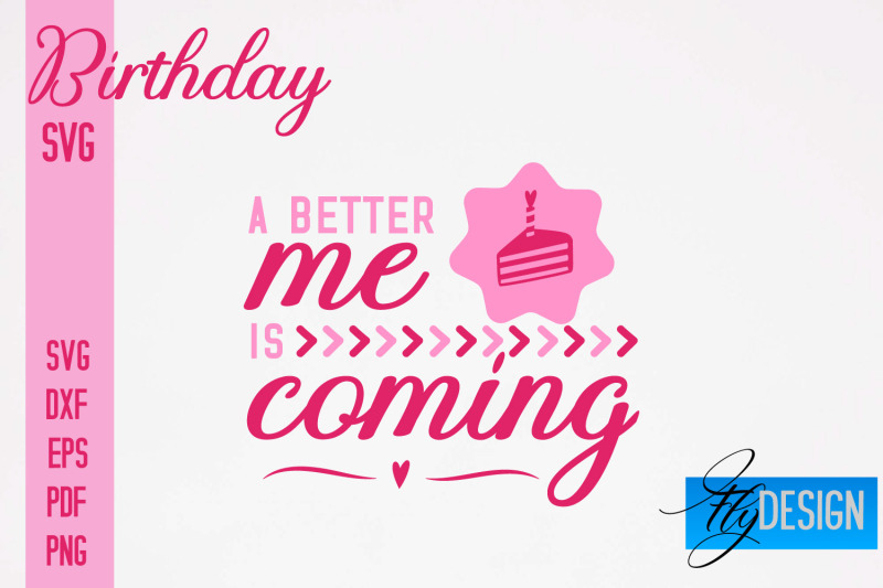 birthday-svg-happy-birthday-quotes-svg-design-happy-days-svg