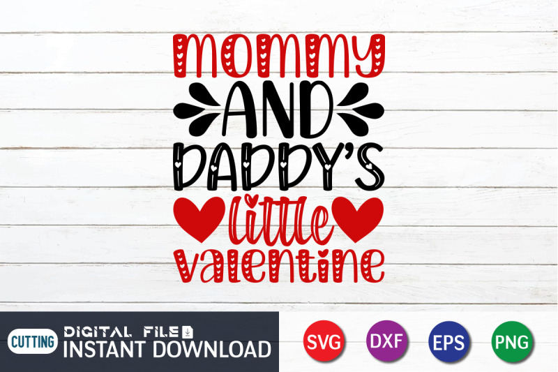 mommy-and-daddys-little-valentine-svg