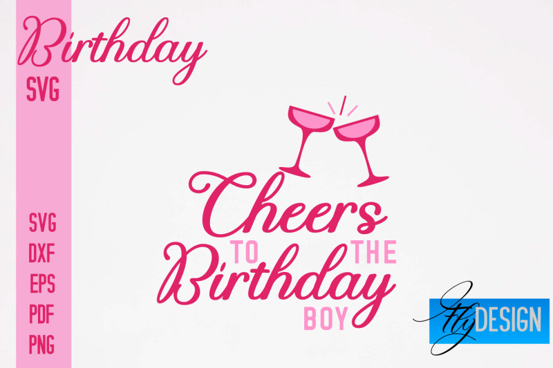 birthday-svg-happy-birthday-quotes-svg-design-happy-days-svg