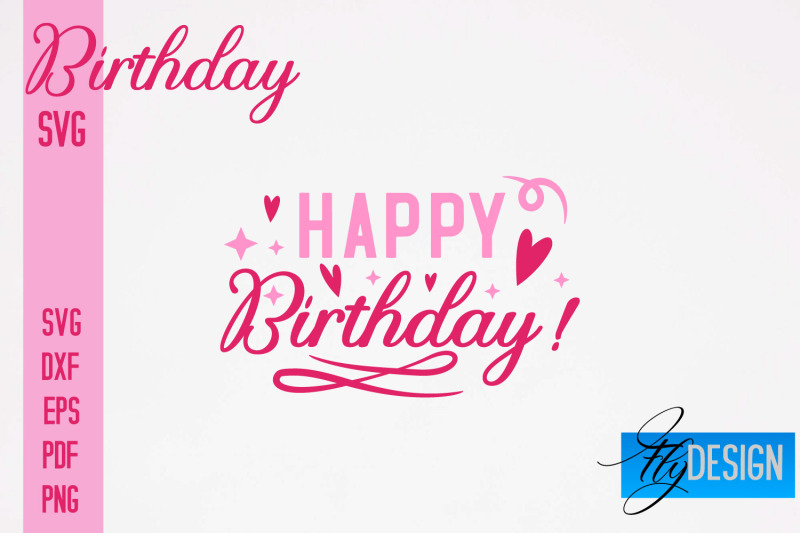 birthday-svg-happy-birthday-quotes-svg-design-happy-days-svg