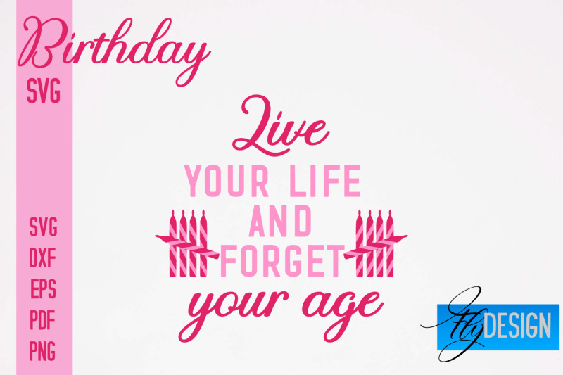 birthday-svg-happy-birthday-quotes-svg-design-happy-days-svg