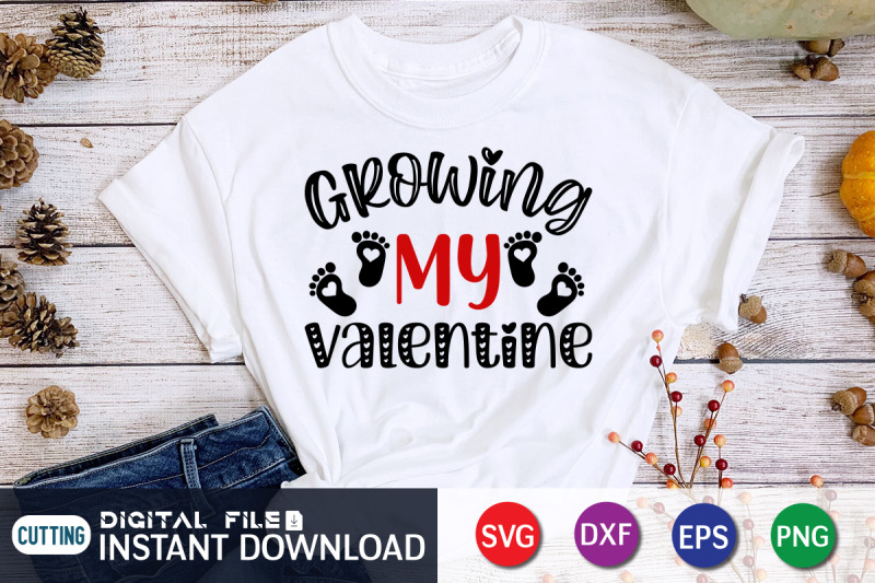 growing-my-valentine-svg