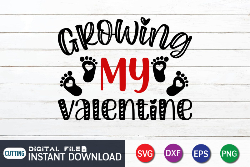 growing-my-valentine-svg