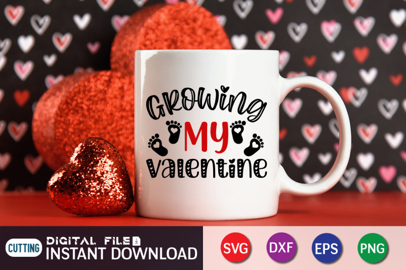 growing-my-valentine-svg