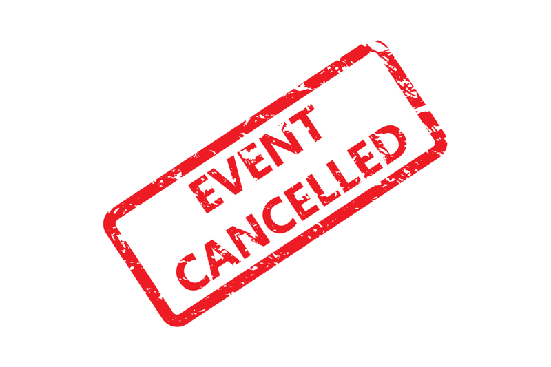 event-cancelled-rubber-stamp-texture-for-postponed-event