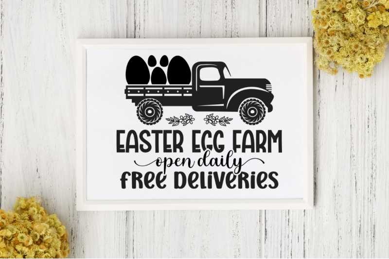 easter-svg-bundle