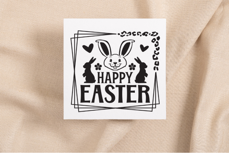 easter-svg-bundle