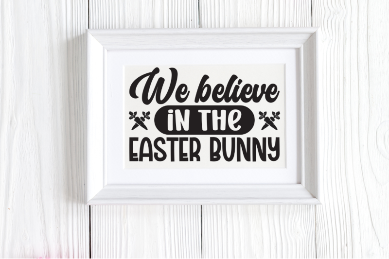 easter-svg-bundle