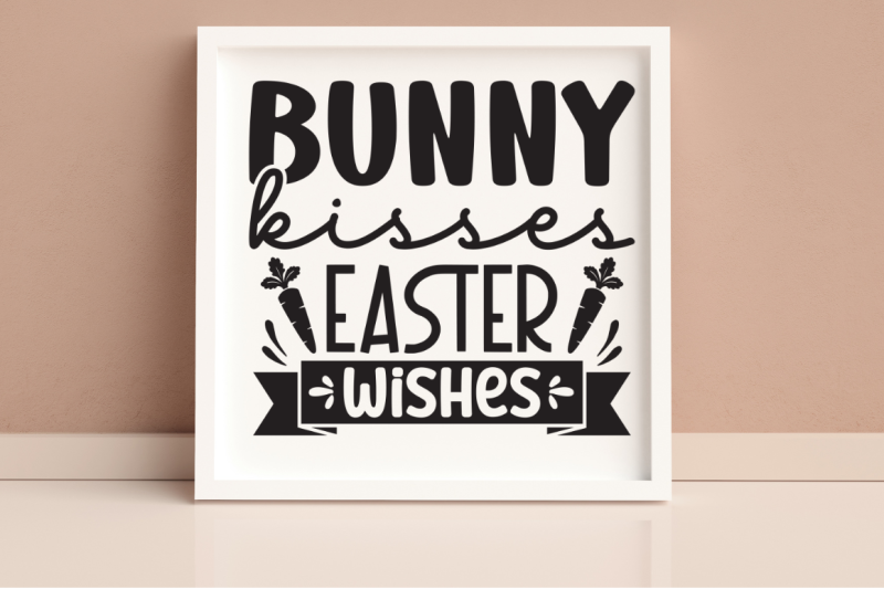 easter-svg-bundle