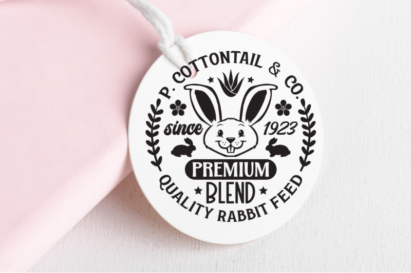 easter-svg-bundle