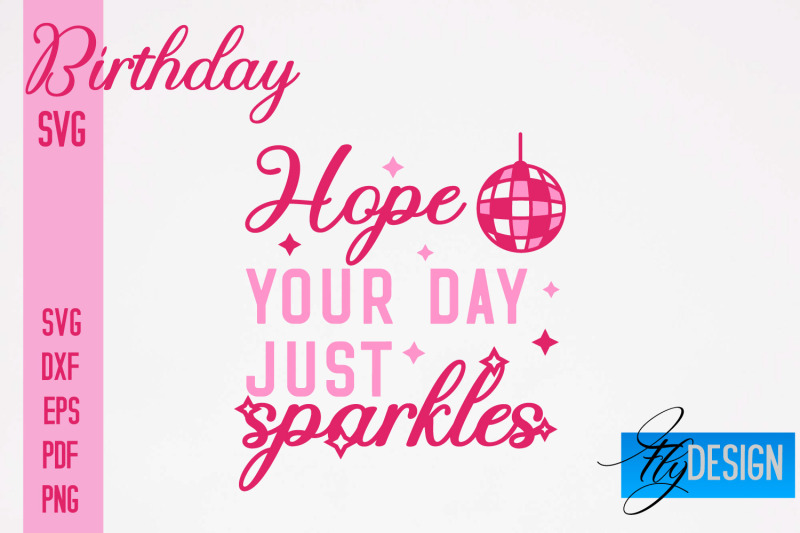 birthday-svg-happy-birthday-quotes-svg-design-happy-days-svg