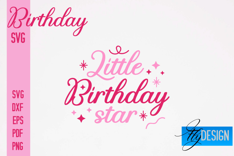 birthday-svg-happy-birthday-quotes-svg-design-happy-days-svg