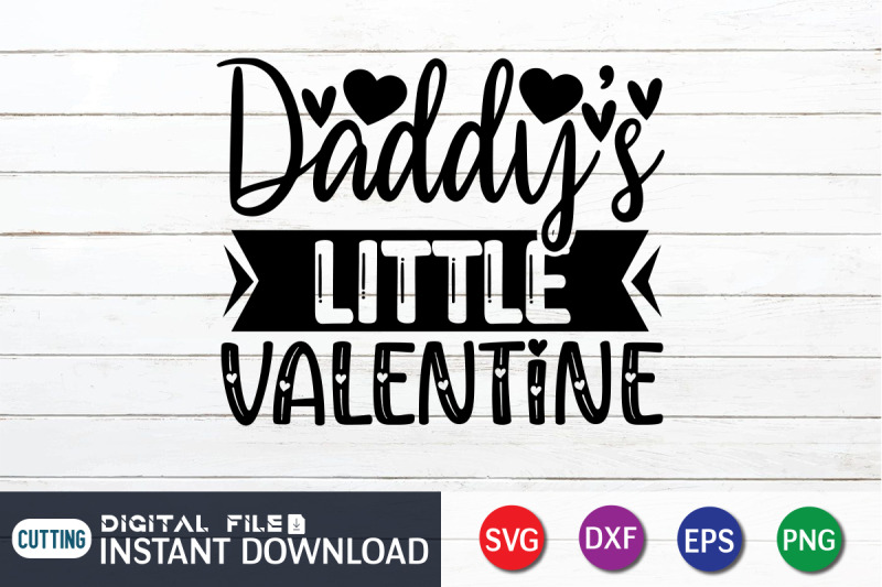 daddys-little-valentine-svg