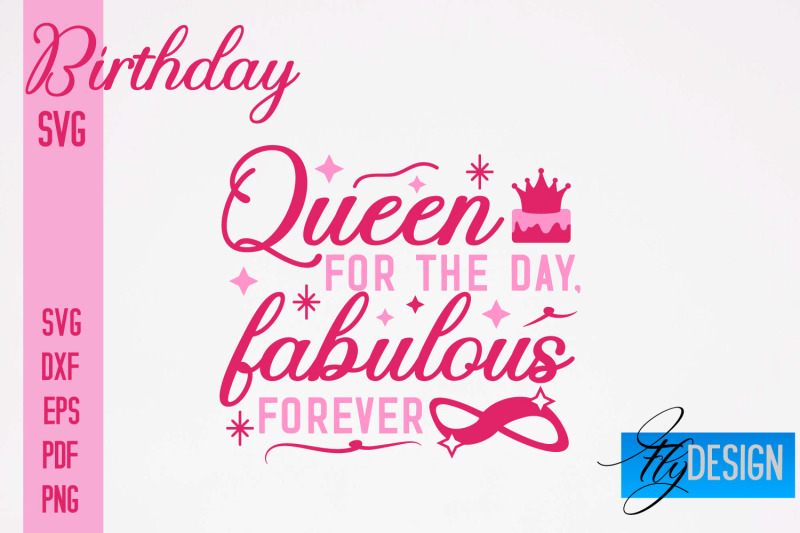 birthday-svg-happy-birthday-quotes-svg-design-happy-days-svg