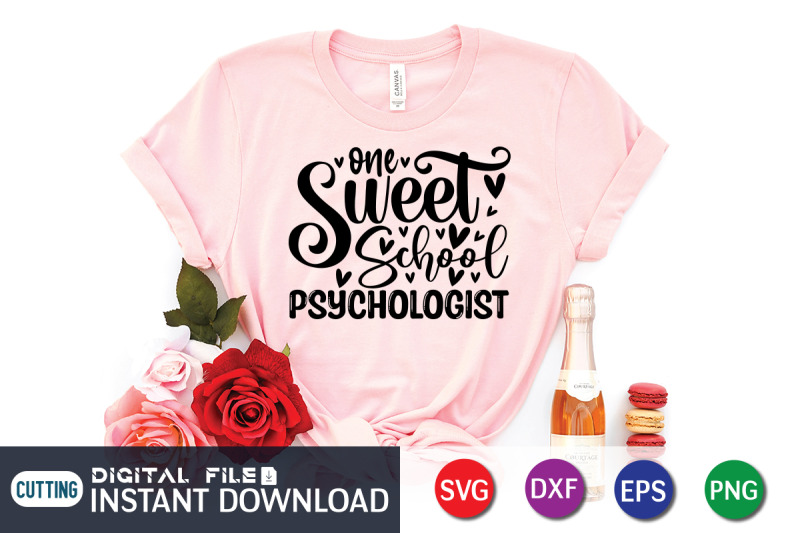 one-sweet-school-psychologist-svg