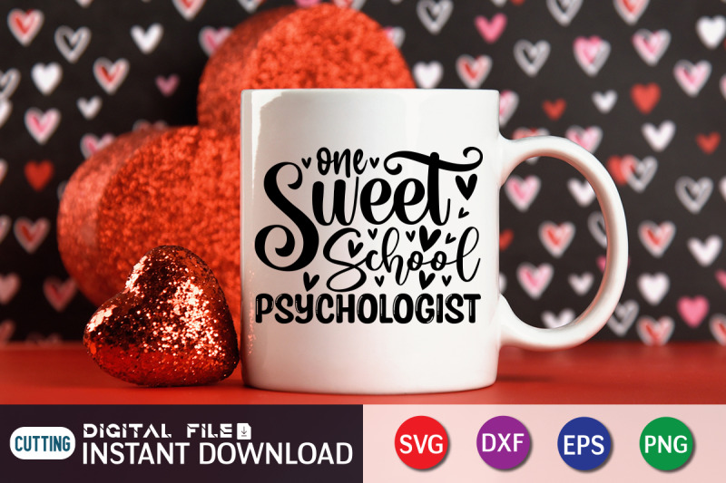 one-sweet-school-psychologist-svg