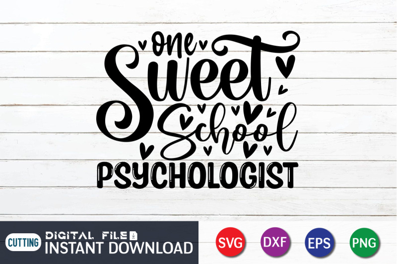 one-sweet-school-psychologist-svg